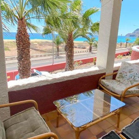 Porto Santo Destination Hostel Exterior photo